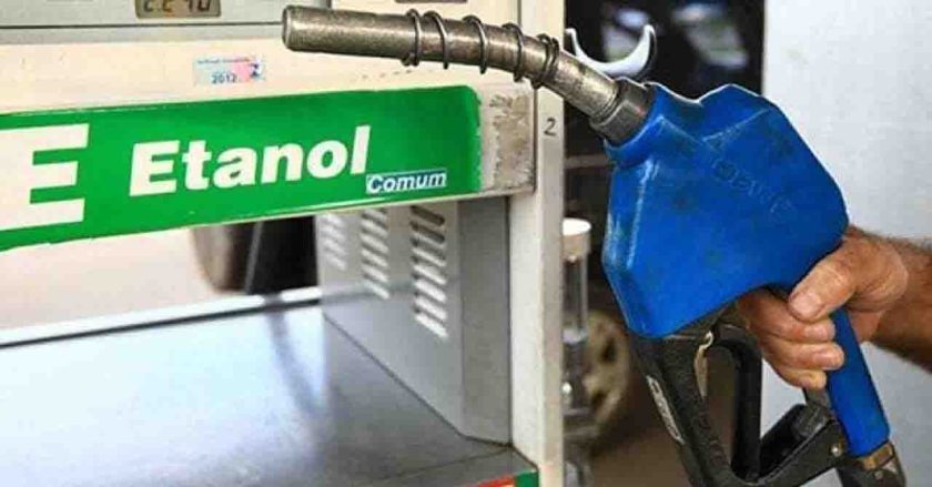 etanol-combustivel-arq
