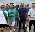 f3038c92-nikolas-ferreira-gustavo-gayer-carlos-bolsonaro-e-zucco.-ft-divulgacao
