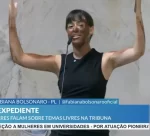 fabiana_bolsonaro