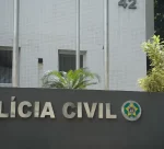 fachada_da_secretaria_de_estado_da_policia_civil_no_centro_do_rio_de_janeiro1006219443