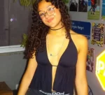 familia-busca-adolescente-de-17-anos-desaparecida-ha-6-dias-em-jundiai-1_copy