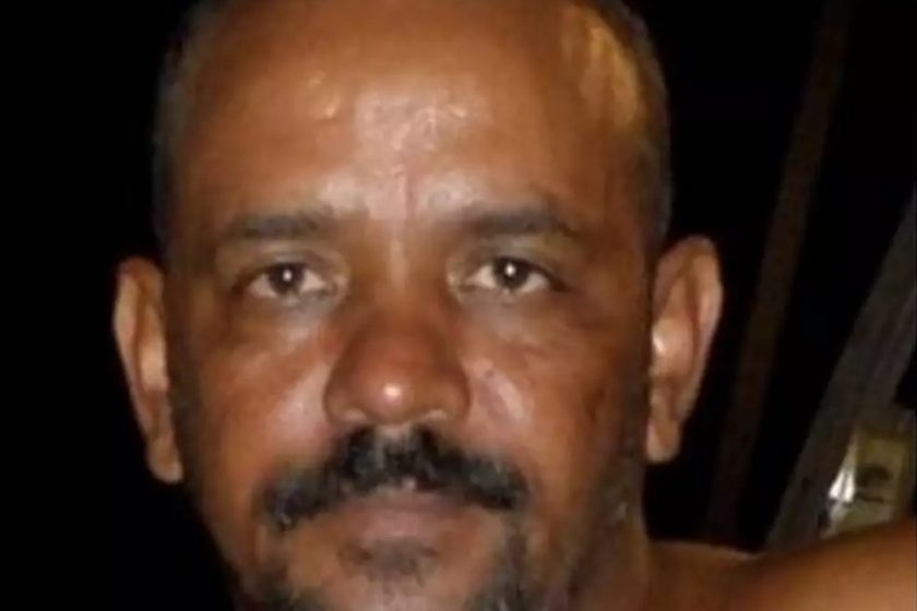 feminicidio-volta-cadeia