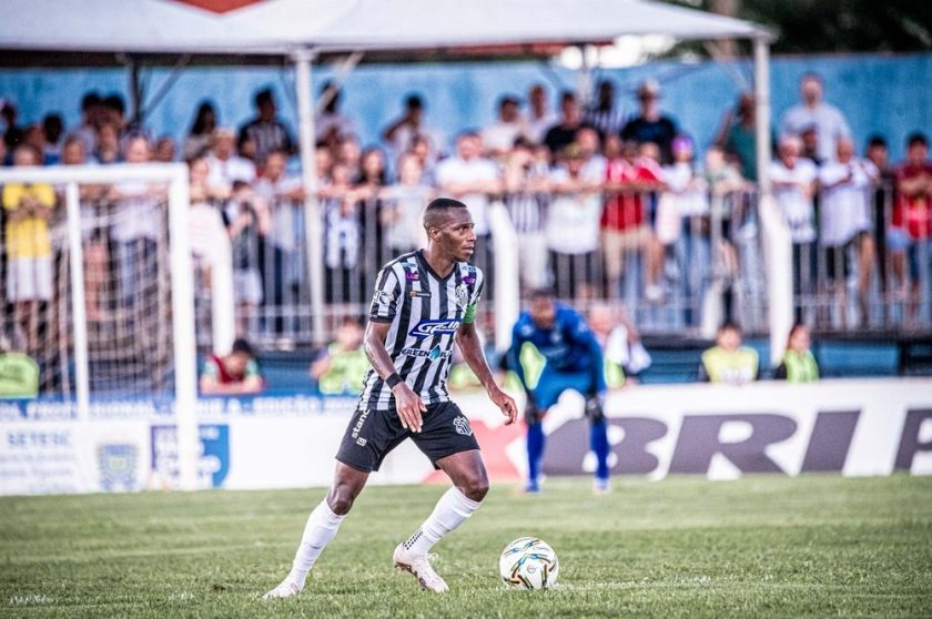 fernandinho-volante-ofc
