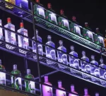 fiscalizacao_em_distribuidoras_de_bebidas_03_0