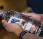 fiscalizacao_em_distribuidoras_de_bebidas_04_0
