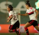 flamengo-15.jpg