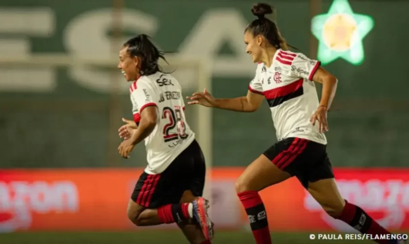 flamengo-15.jpg