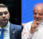 flavio-lula