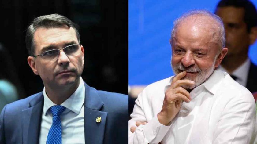 flavio-lula