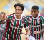 fluminense_quebra_jejum_de_vitorias_sobre_o_botafogo_2_a_0