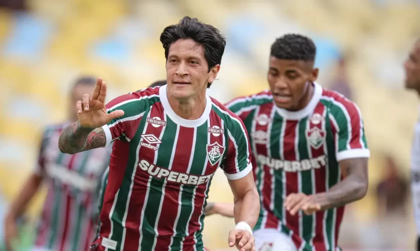 fluminense_quebra_jejum_de_vitorias_sobre_o_botafogo_2_a_0