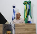 foto para materia