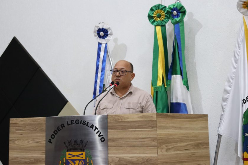 foto para materia