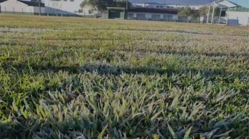 frio-abaixo-de-zero-traz-5a-geada-do-ano-para-cidade-de-sc-1300x731