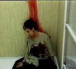g1-vale-tudo-aline.sub.01.mp4.00-00-51-16.quadro004