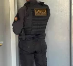 gaeco-dirtypix.jpg