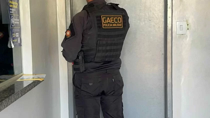 gaeco-dirtypix.jpg