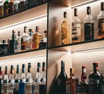 garrafas_de_bebidas01