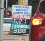 gasolina-etanol-ronda.jpg