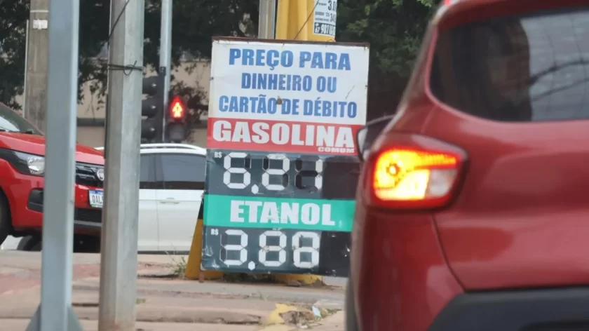 gasolina-etanol-ronda.jpg