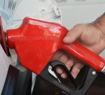 gasolina-postos-combustivel.jpg