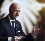 gianni_infantino_fifa_presidente