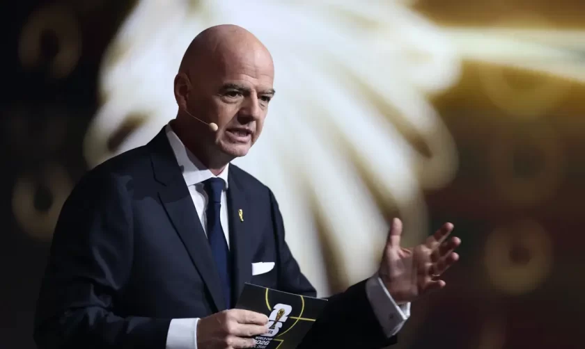 gianni_infantino_fifa_presidente