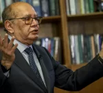 gilmar-mendes03