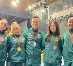 ginastas_brasileiros_encerram_competicao_na_hungria_com_cinco_podios
