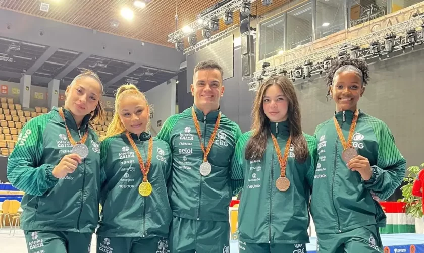ginastas_brasileiros_encerram_competicao_na_hungria_com_cinco_podios