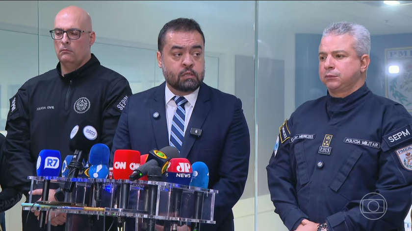 globo-canal-4-20251028-2000-frame-100158