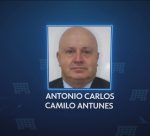 globo-canal-5-20250430-1800-frame-284728