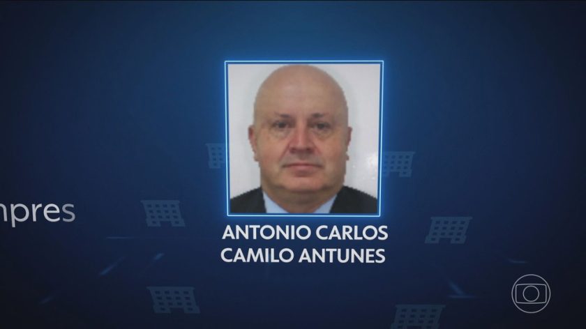 globo-canal-5-20250430-1800-frame-284728