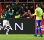 gol-miguelito-bolivia-brasil-2-e1757467719238
