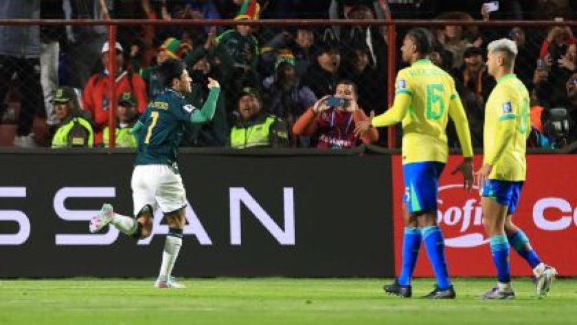 gol-miguelito-bolivia-brasil-2-e1757467719238