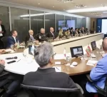 governadores-reuniao-rj_copiar