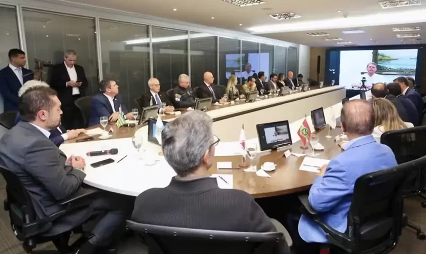 governadores-reuniao-rj_copiar