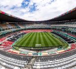 gpsbrasilia-copadomundo-estadioazteca-11062026