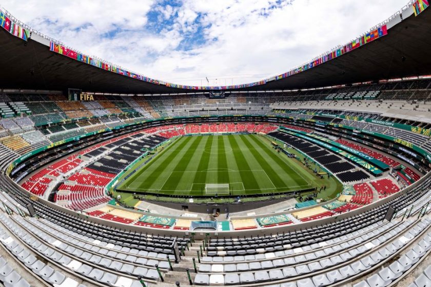gpsbrasilia-copadomundo-estadioazteca-11062026