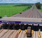header-servicos-motiva-pantanal