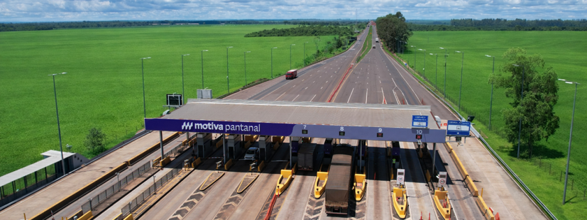 header-servicos-motiva-pantanal