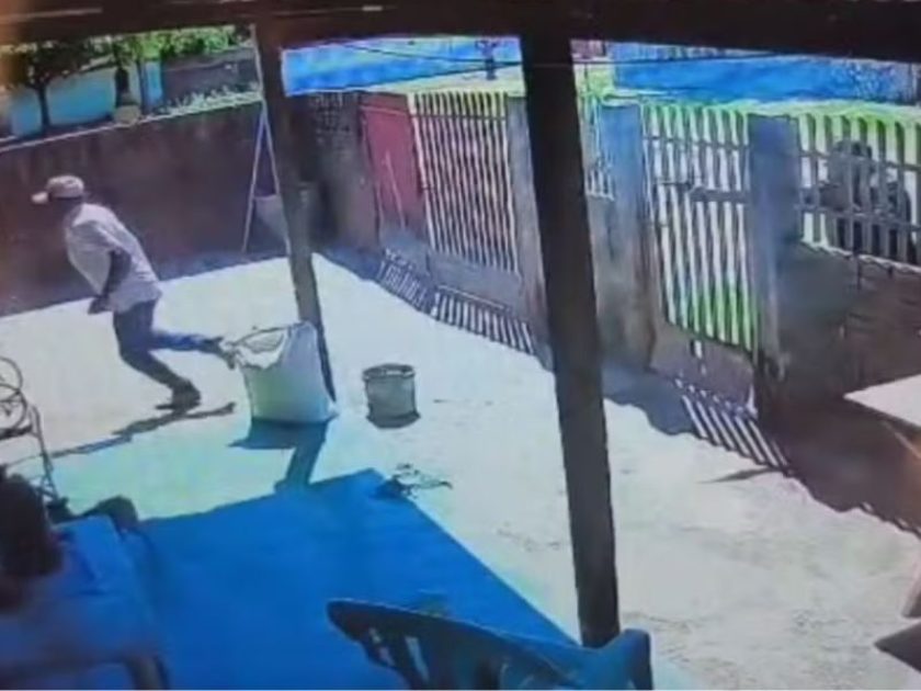 homem-vai-atender-ao-portao-de-casa-e-e-assassinado