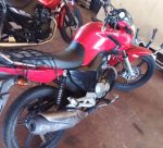 honda-cg-160-fan