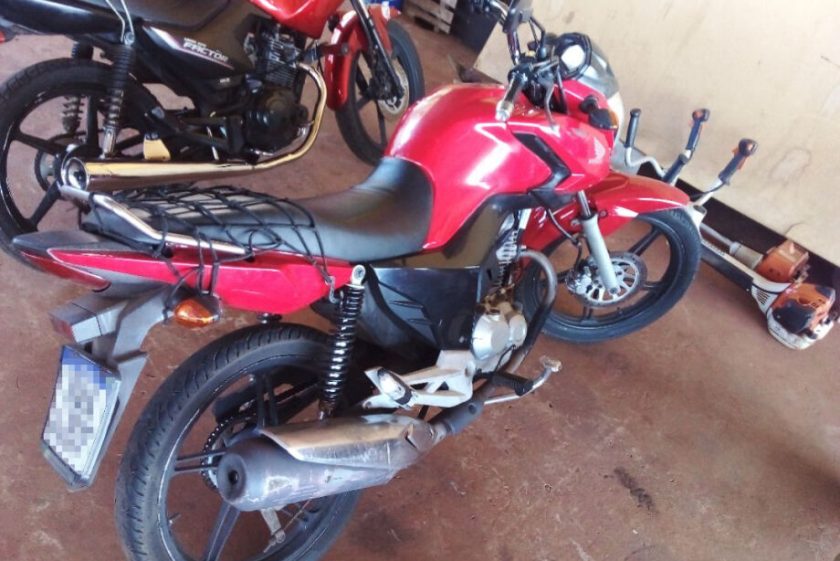 honda-cg-160-fan