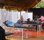 hospital-de-campanha-dourados-chikungunya.jpg