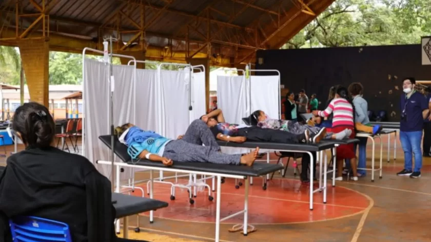 hospital-de-campanha-dourados-chikungunya.jpg