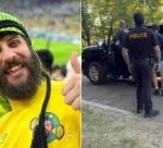 humorista-diogo-defante-e-detido-nos-estados-unidos