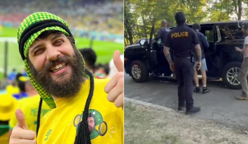 humorista-diogo-defante-e-detido-nos-estados-unidos