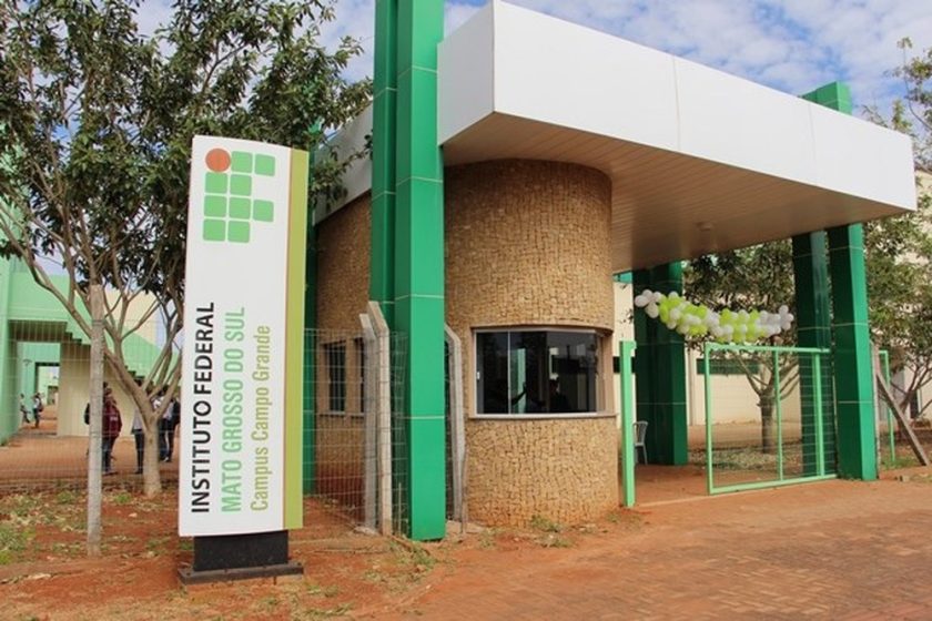 ifms-divulgacao