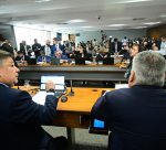 imagem_materia